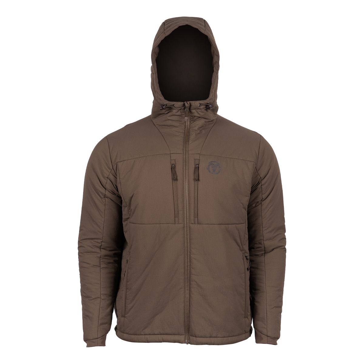 BlackOvis Hunting Gear for Sale — New Deals Every Sunday at spike-camp.com