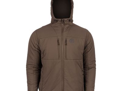 BlackOvis Hunting Gear for Sale — New Deals Every Sunday at spike-camp.com