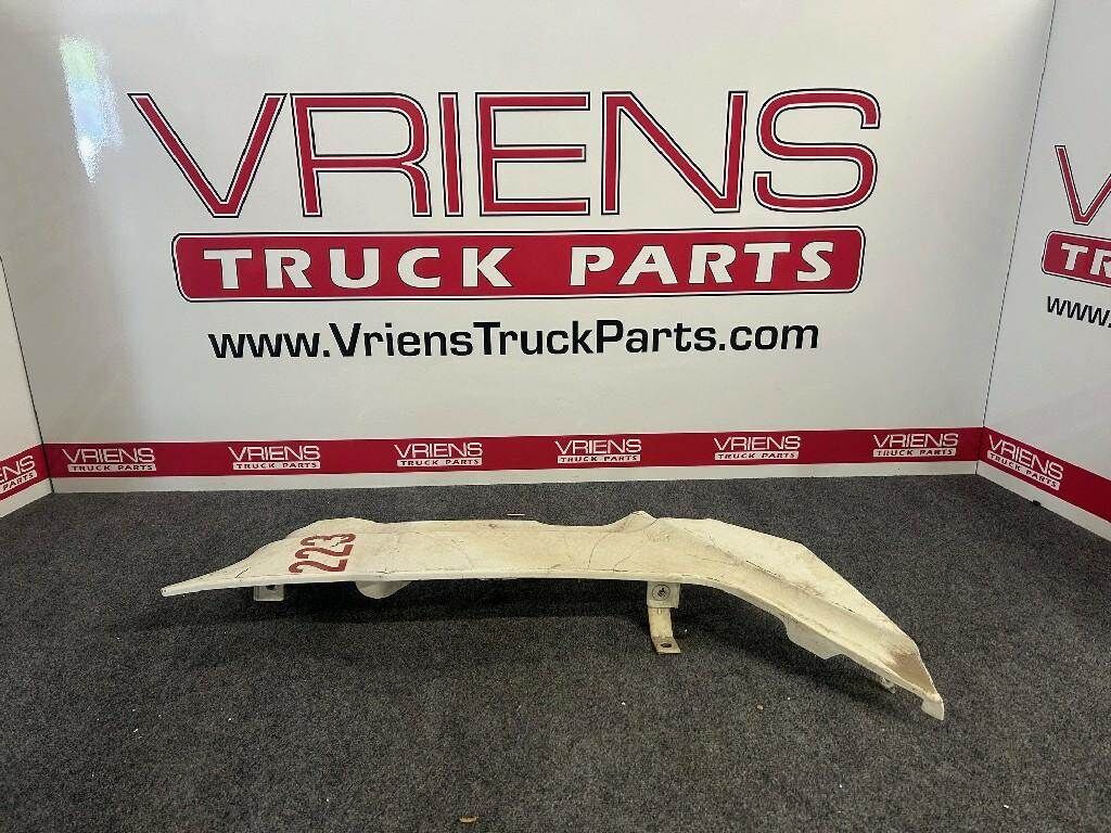 FORD RH COWL PANEL 80A02885