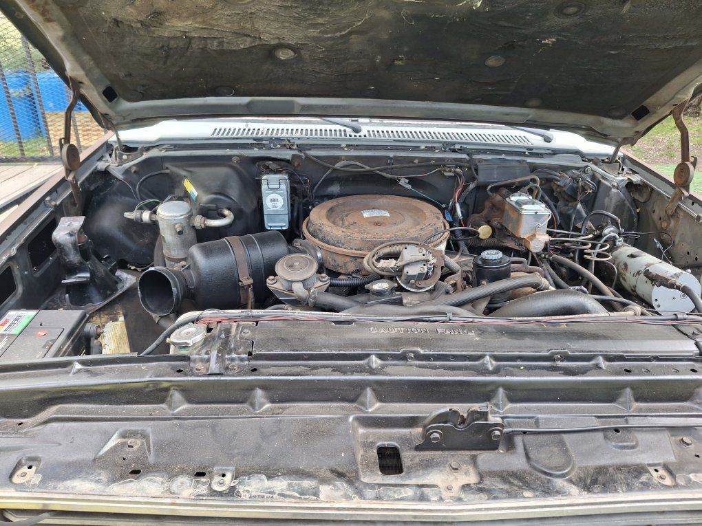 Main image 3