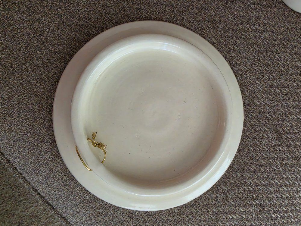 Main image 8