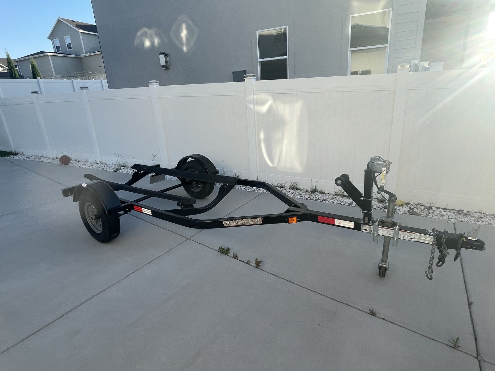 Main image 5