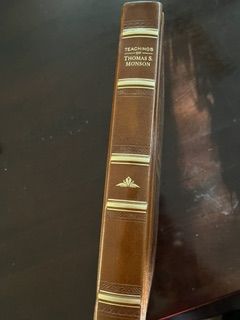 Main image 3