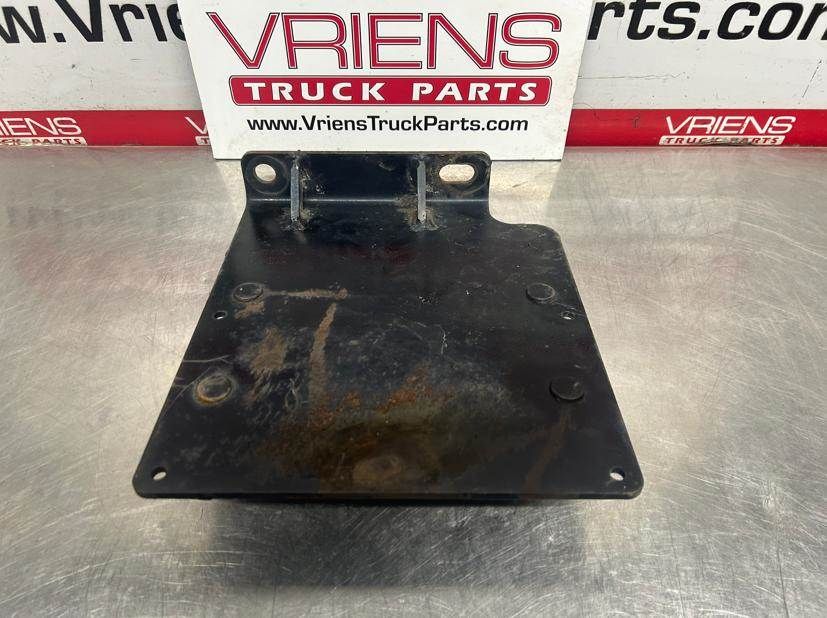 Peterbilt Bracket