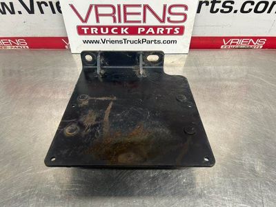 Peterbilt Bracket
