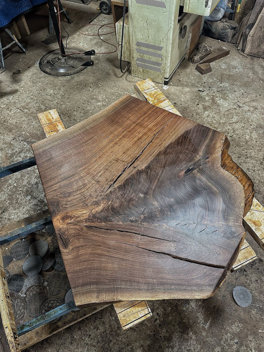 Main image 2