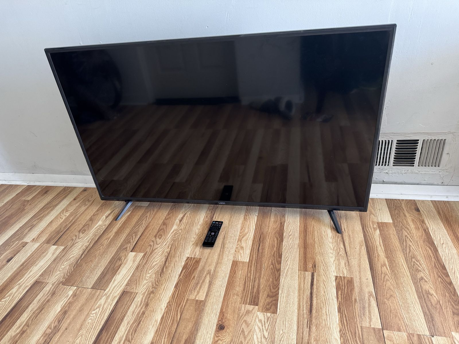 Vizio Smart TV 55 inches