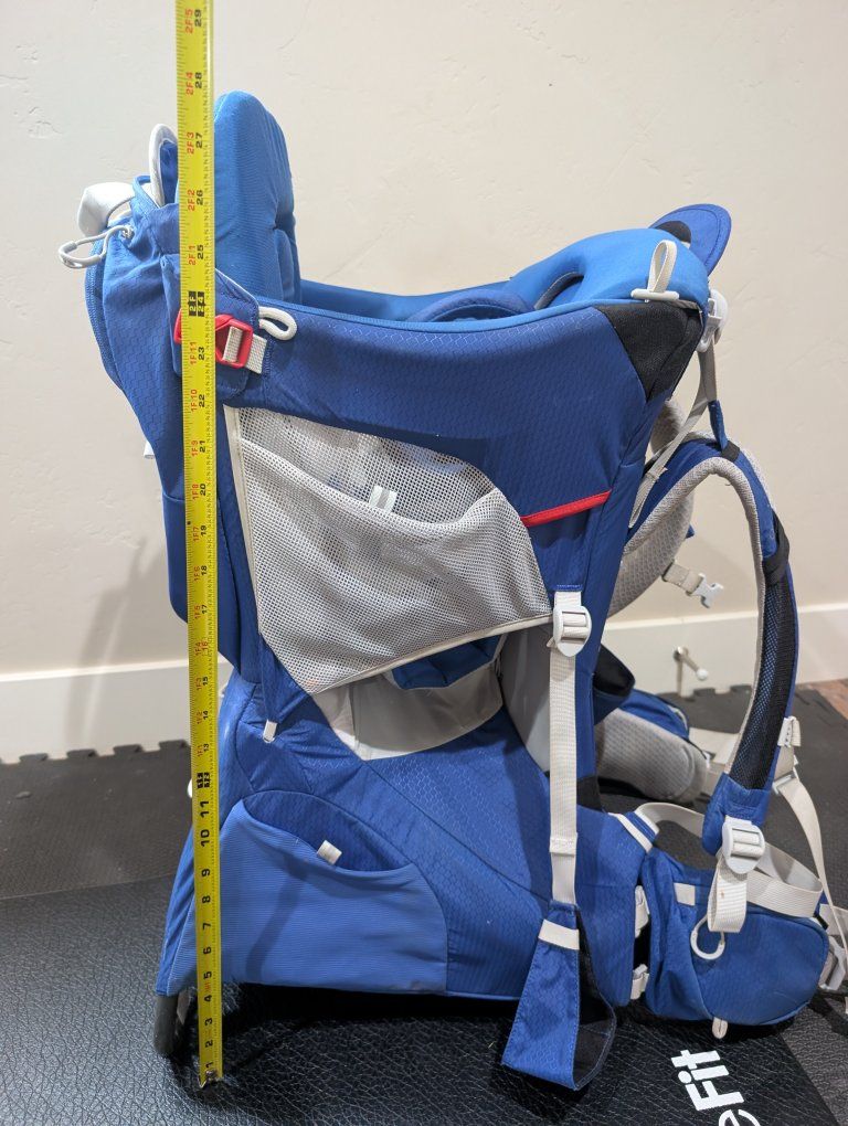 Main image 5