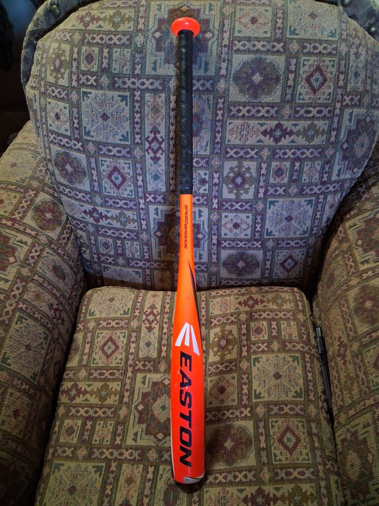 Eastman S50 Youth 30" Aluminum Baseball Bat Nice!