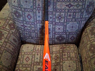 Eastman S50 Youth 30" Aluminum Baseball Bat Nice!