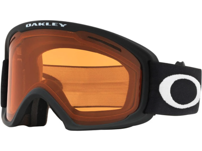 Oakley O-Frame 2.0 Pro M Goggles