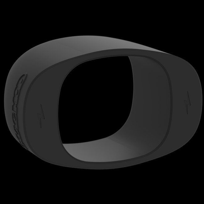 Mag Mod grip (original version)