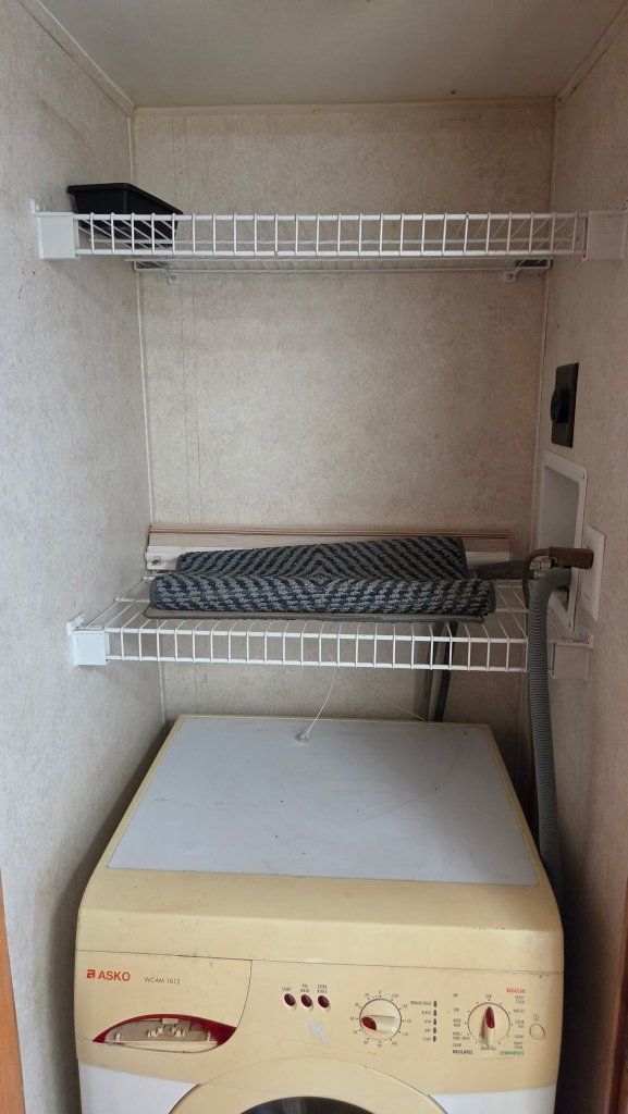Main image 23