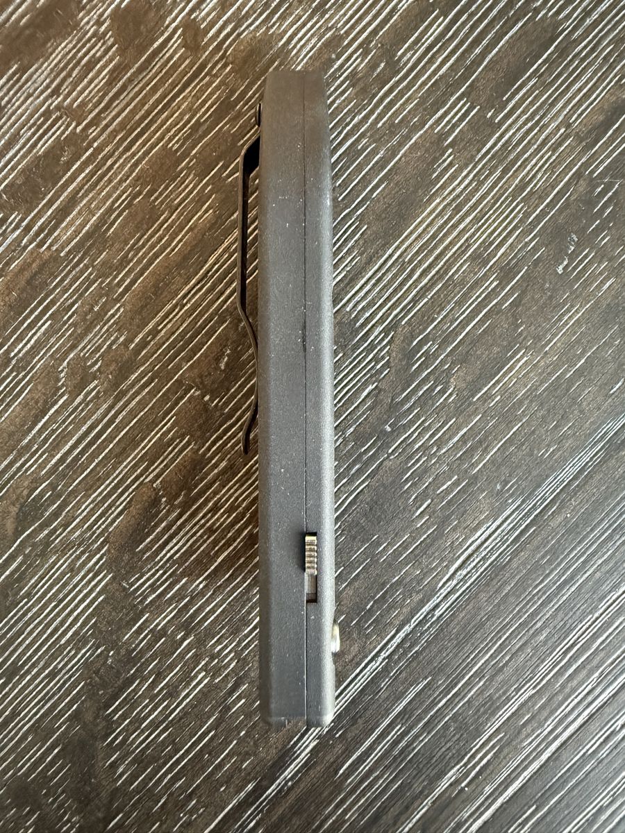 Main image 7