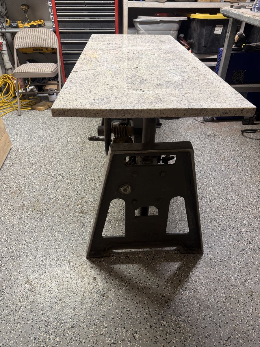 Main image 5