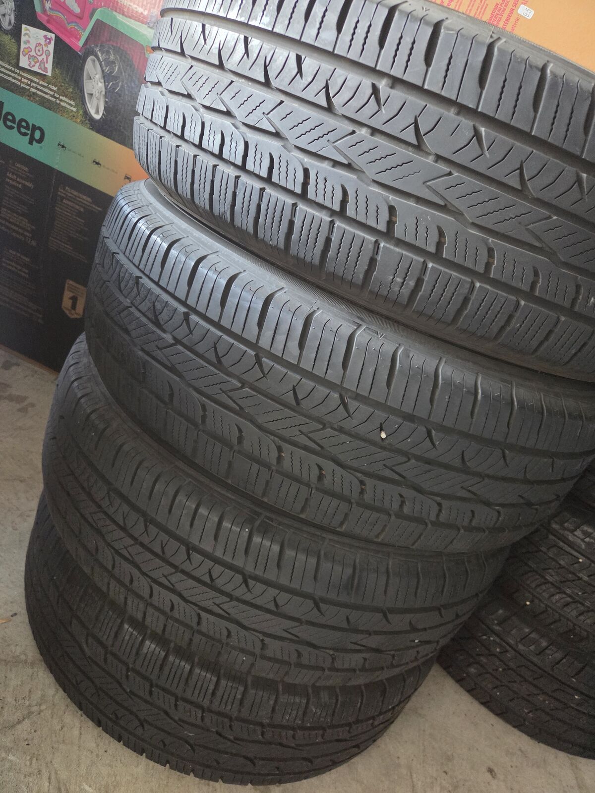 2256517 big o legacy tires set