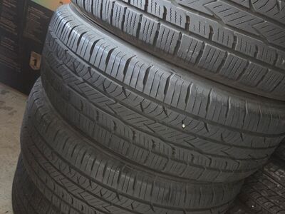 2256517 big o legacy tires set