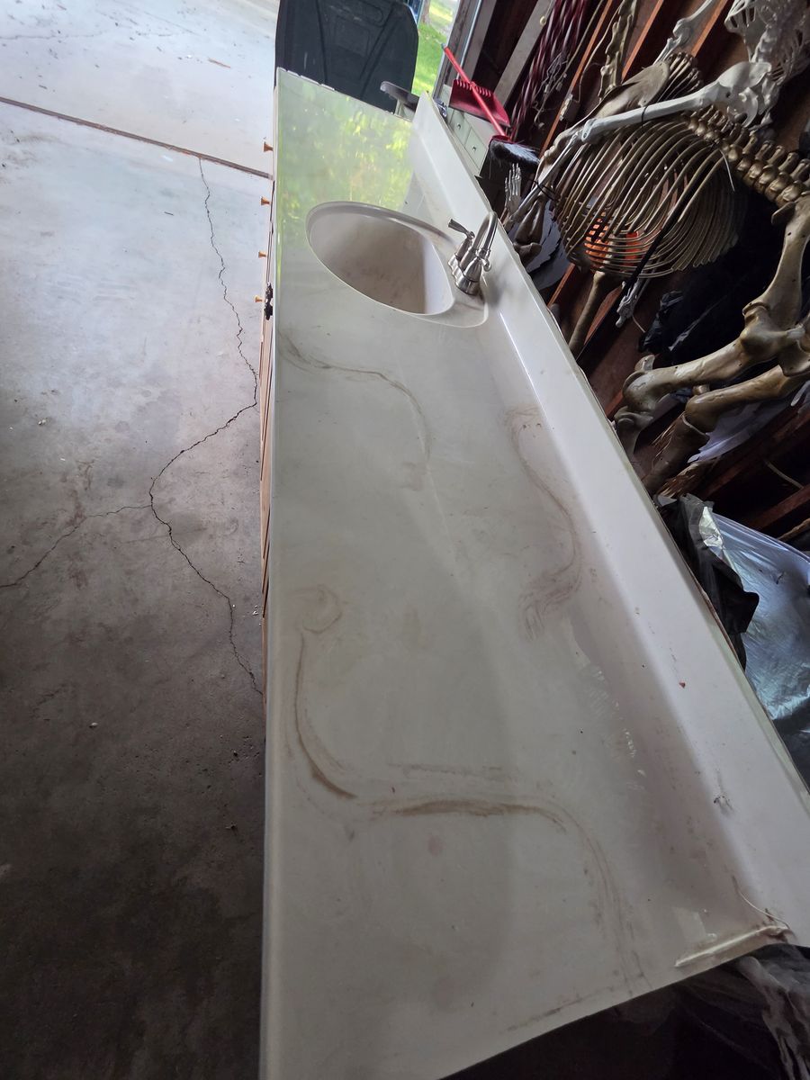 Main image 2