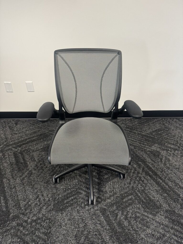 Office Chairs