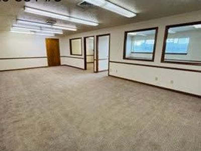 Central Orem Office For Lease