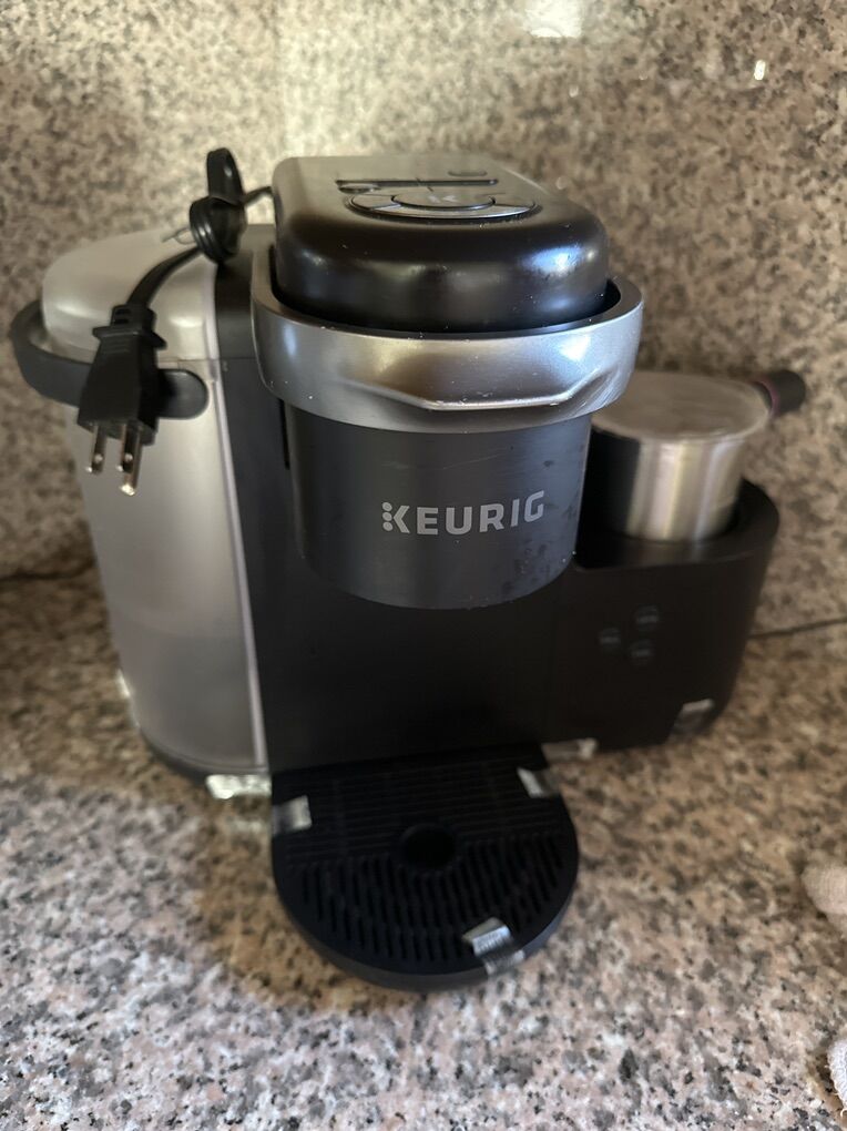 Keurig