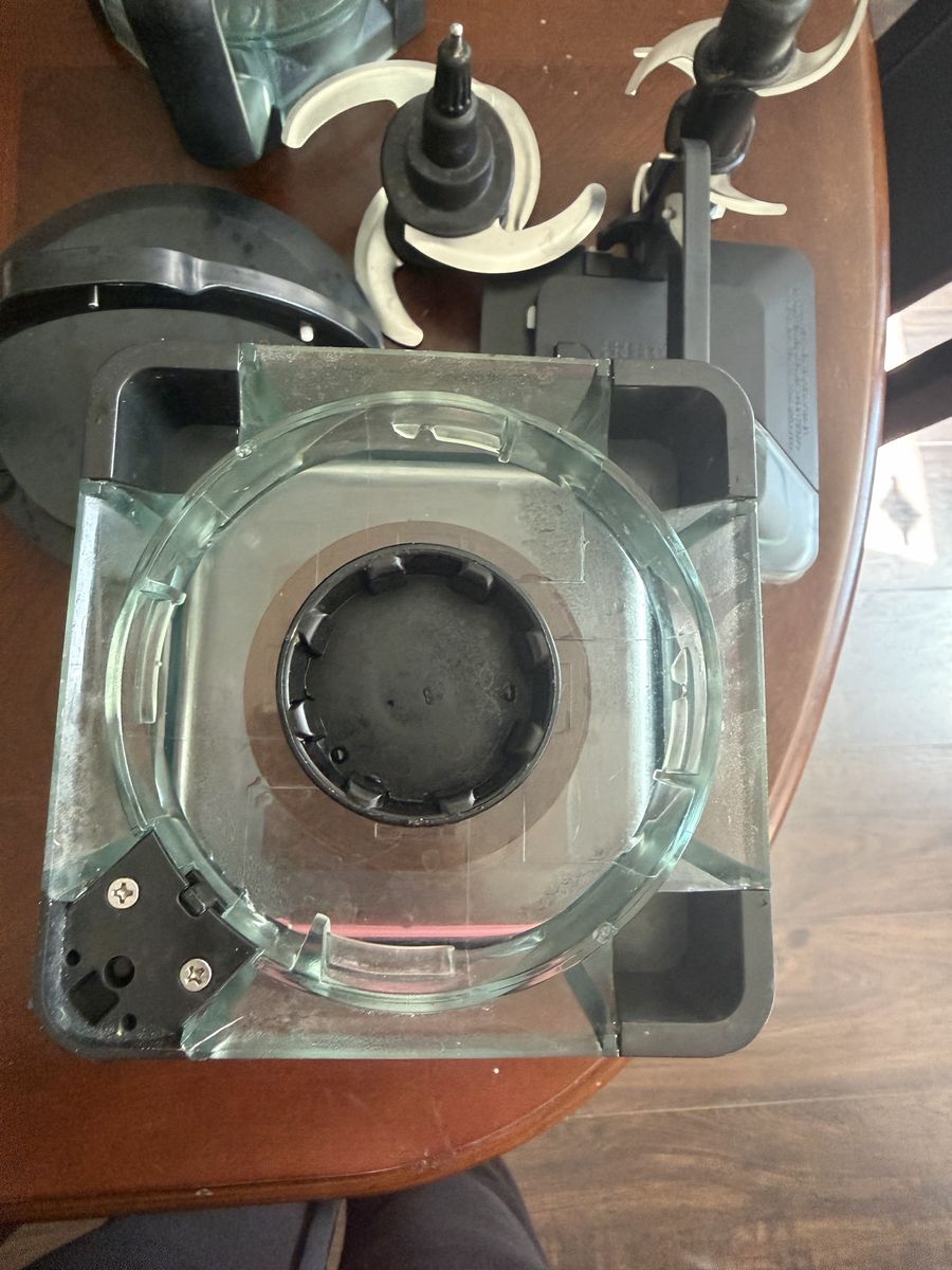 Main image 2