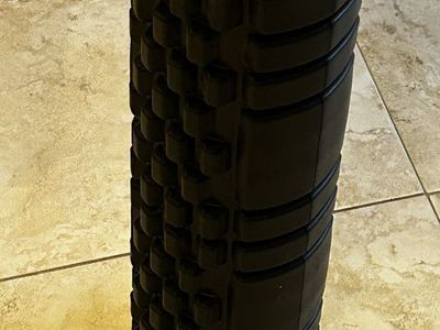Athletic Works Muscle massage Roller
