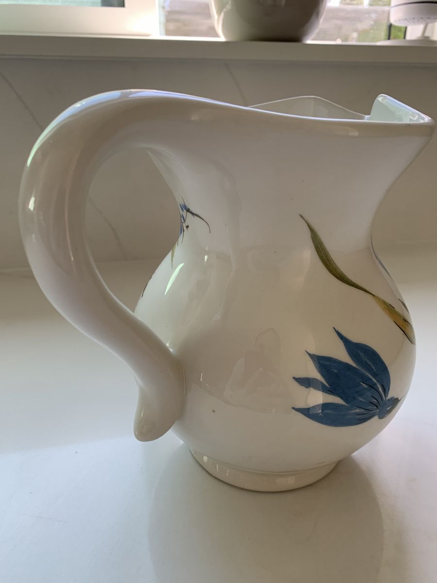 Main image 4
