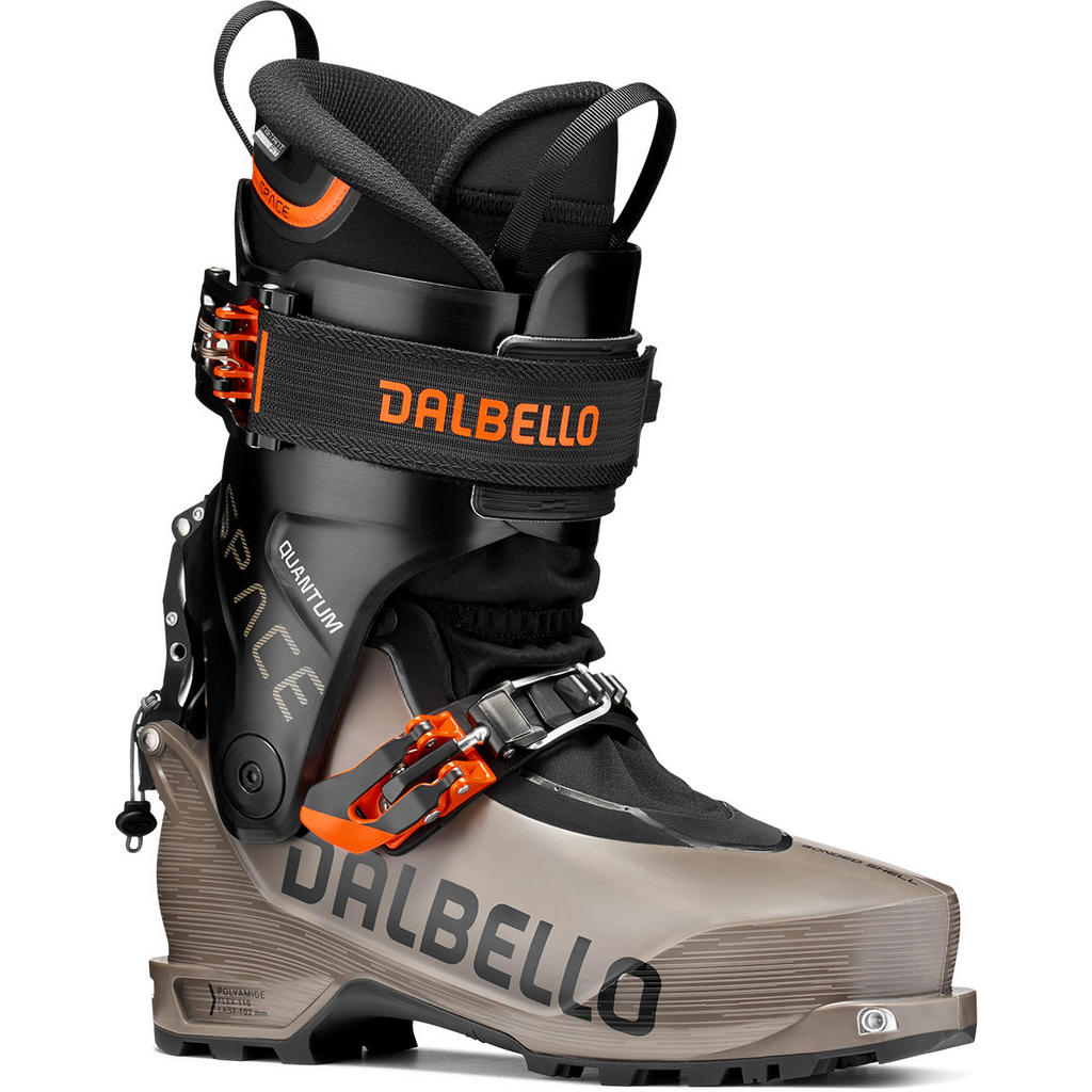 2027 Dalbello Quantum Space *Floor Model*