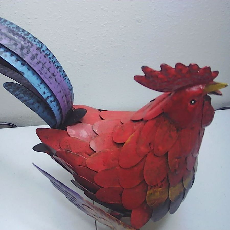 Main image 7