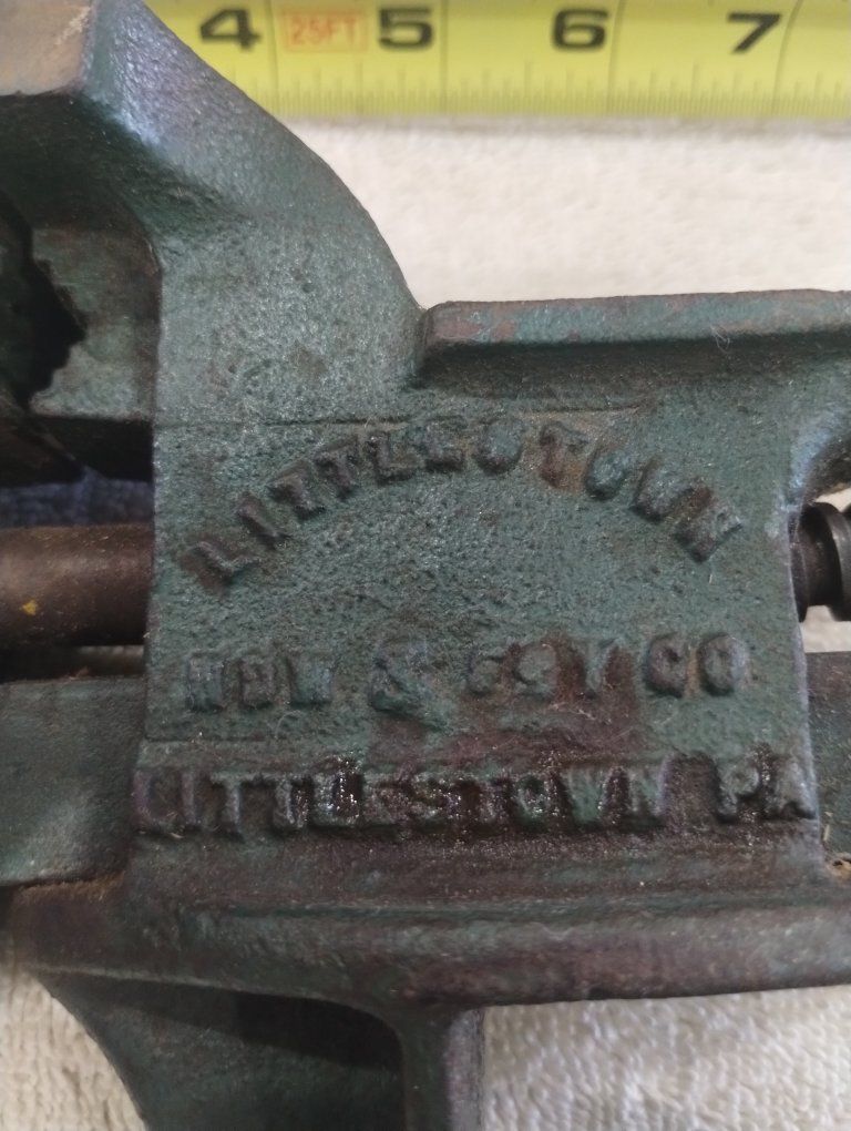 Main image 3