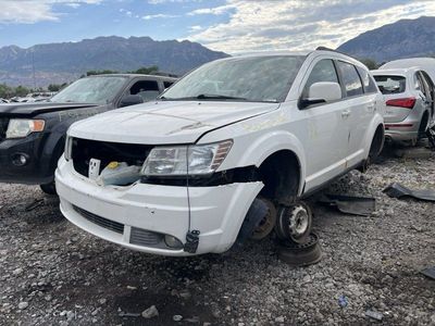 Just In! 2011 Chrysler Town & Country Parts - UTPAP Orem