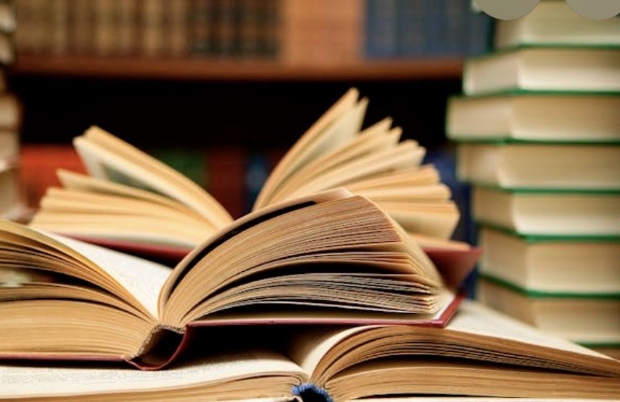 Summer Reading Tutoring - Kaysville