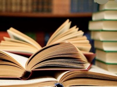 Summer Reading Tutoring - Kaysville