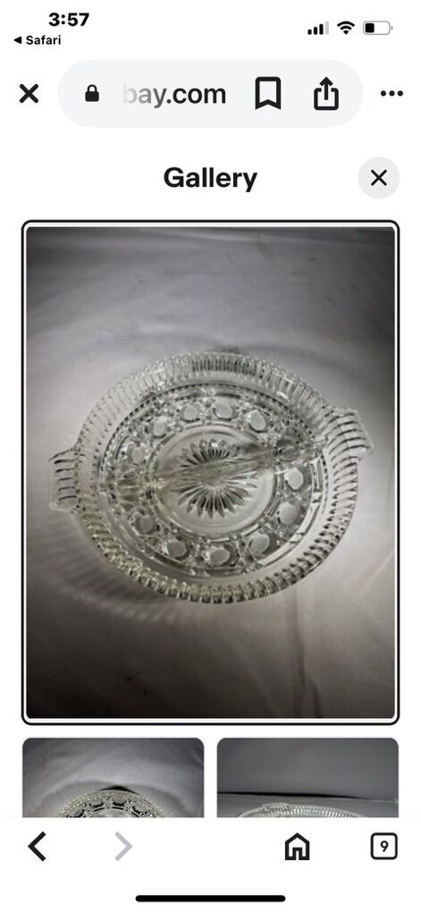 Federal Glass Windsor