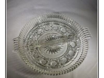 Federal Glass Windsor