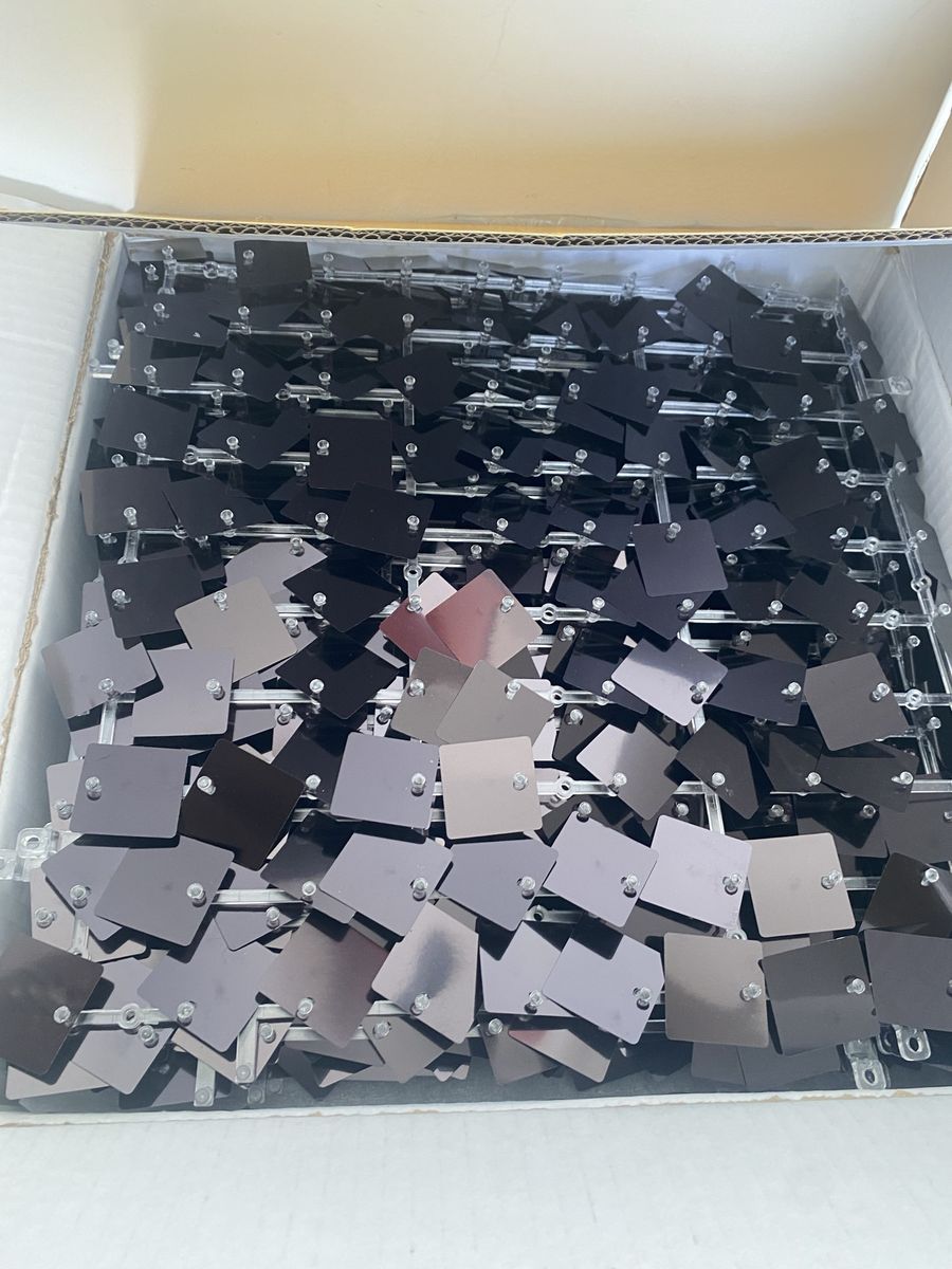 Main image 4