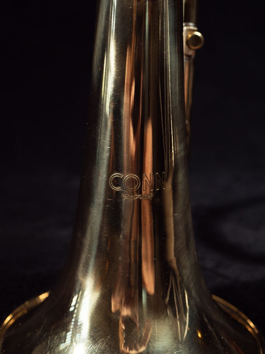 Main image 6