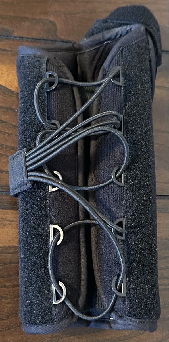 Thumb/Wrist Brace *BRAND NEW!*