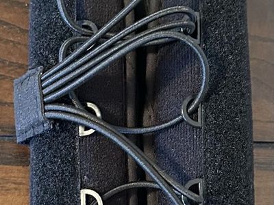 Thumb/Wrist Brace *BRAND NEW!*