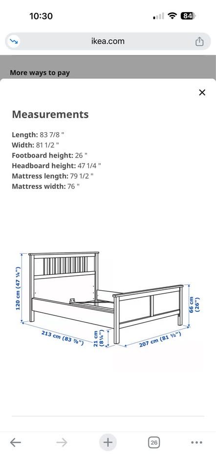 Main image 3