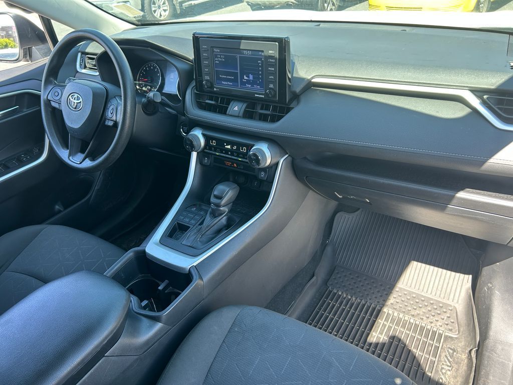 Main image 34