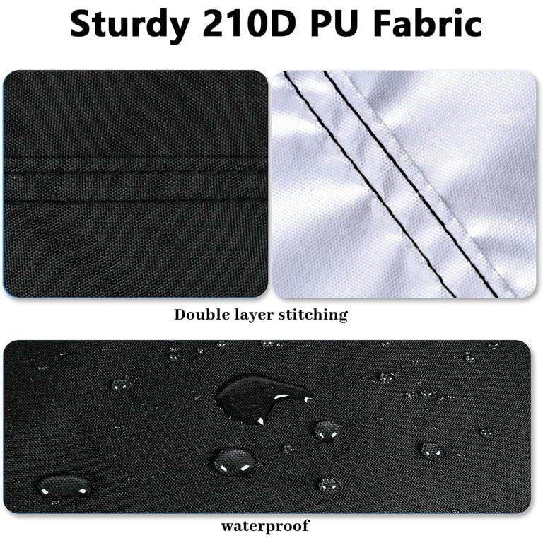 Main image 3