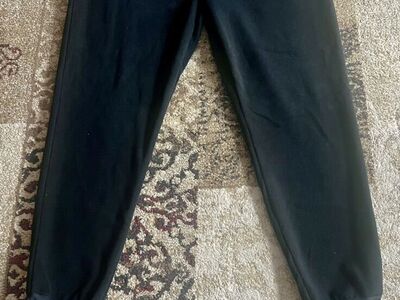 Redington Fleece Wader Pants