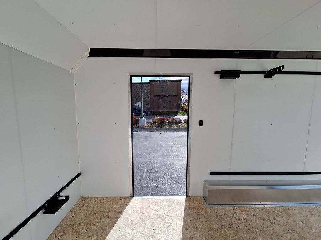 Main image 56
