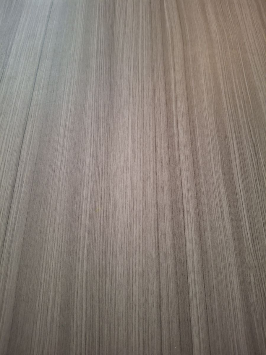 Main image 5