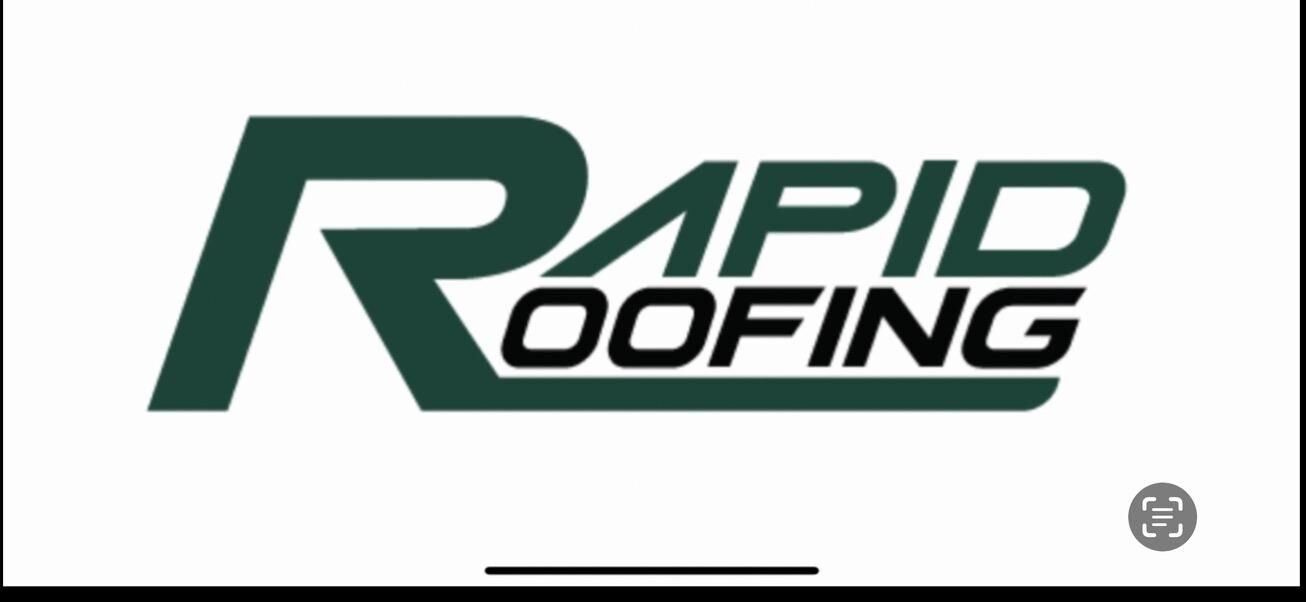 Rapid Roofing LLC