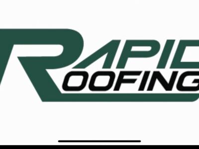 Rapid Roofing LLC