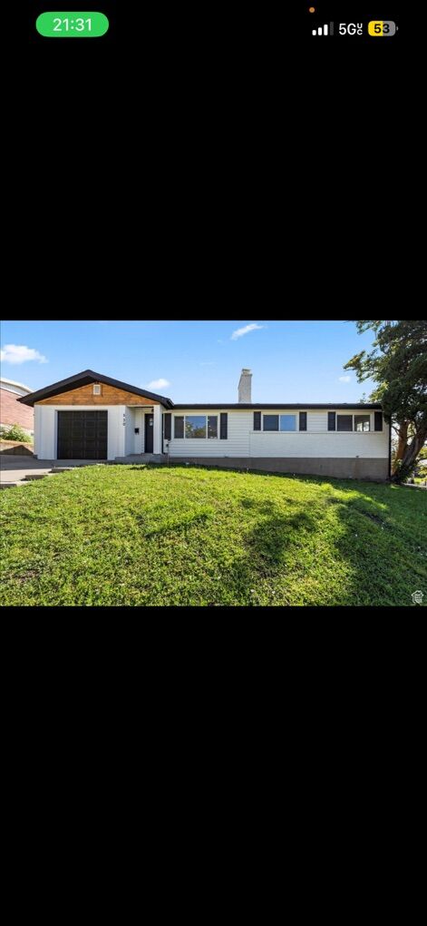 Newly Renovated Luxury Basement Apartment