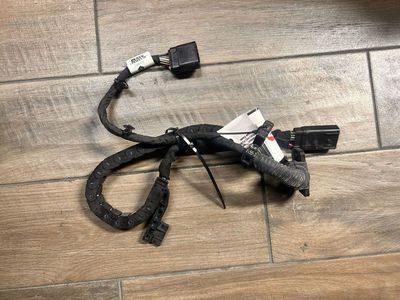 OEM Chrysler Pacifica Right Rear (Passenger Side) Door Wiring Harness